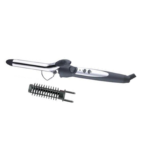 Hair Curler SYB160